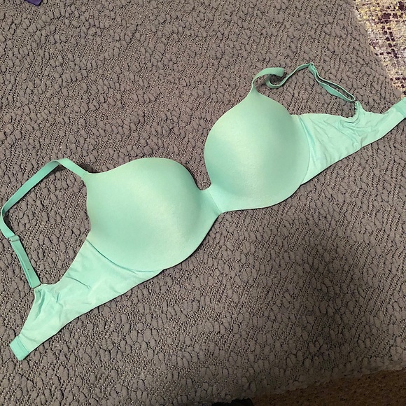 Victoria Secret Bra